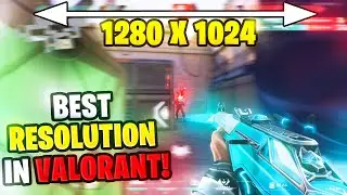 How TO PLAY 