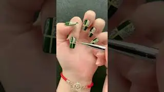 nail art trends 2022 || Fashion Gallery by Maya