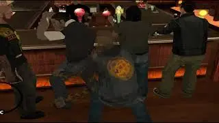 [g-rp.su] Galloping Goose Motorcycle Club