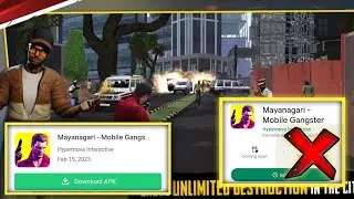 mayanagari - mobile gangster download,gangster crime mobile