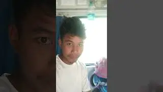Melpatti