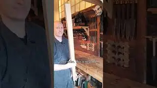 I really shouldn't, but Im going to start another project, Kanabo, with 95 parts, 80 of them Spikes