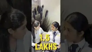 Ground Classes in Kerala | Clear your DGCA exams in First Attempt with Aviacons | 1.5* Lakhs Only