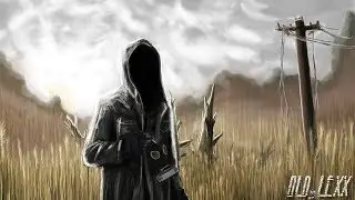 S.T.A.L.K.E.R - DOPPELGANGER 7.63 - Смочь сюжет. 
