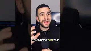 This Is the Secret Step I Use Before Uploading (Free Trial Inside)