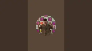 Vishal_Dance is live!