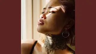 toosie slide. (Extended Version)