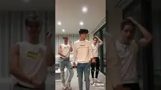 Los mejores tiktok de boggi 😍