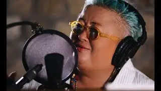 Nem adom fel - S&aacute;rik P&eacute;ter Tri&oacute; & Falusi Mariann
