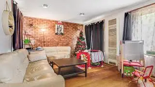 74 Dimboola Road, Broadmeadows - Property Photo Video - Totally Real Estate