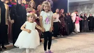 İhtimena'da Düğün, Hüseyin Demir Horon, 5. Bölüm, Gökçeler Köyü/Düzköy/Trabzon