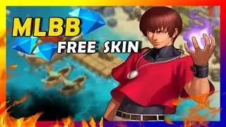 MLBB FREE DIAMONDS
