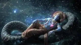 Clear Your Karmic Debt FAST with This One Simple SONG🤯