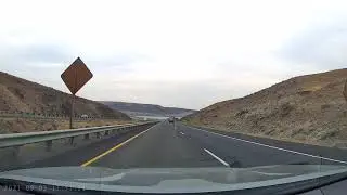 Includes Vantage Bridge
