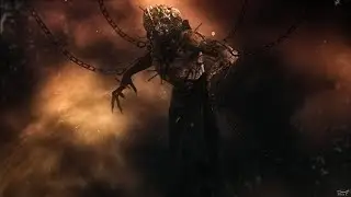 Gothic Storm - Lullaby Clown | Epic Creepy Horror Sound Design