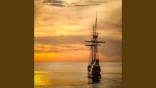 Celtic Voyage