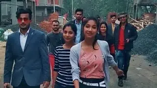 Go vigo 2020 kolkata