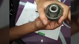 جلب مقص النوبيرا