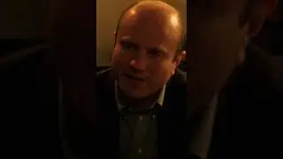 Get em backup