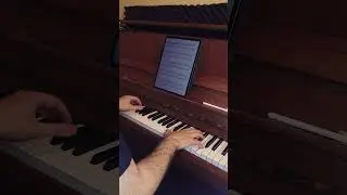 ECLIPSE by Patrik Pietschmann 🎼🎶