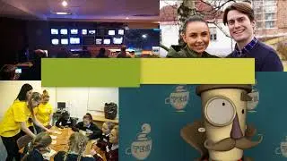 BCFE Return to College