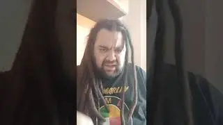 filippo argenti vive sempre vivr&agrave;