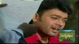 MALARGAL - மலர்கள் - Episode 31
