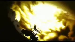 [Bleach AMV] Hell Chapter - (HD)