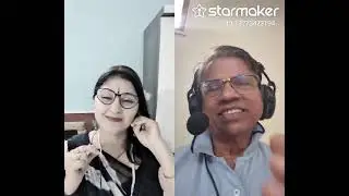 Mai rangila pyar ka rahi