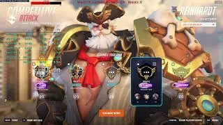 LVL 517 Rein: Hero Level Grind Ep.106 - Leveling up