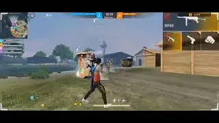 1v4 impossible clutch 