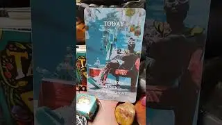 libra ♎⚖️ Today everything went as planned like#subscribe