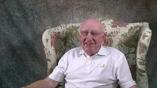 Bill Hager