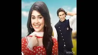 الاغنية التي غنتها راني في المسابقة | مسلسل الملك و الملكة