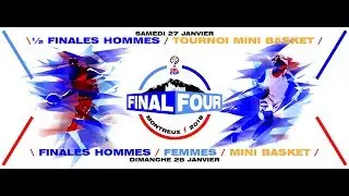 🔵🔴  SBL CUP Trailer