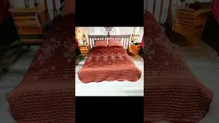 #beddinginspiration #bedding #beddingstyle #bedroomfurniture #interiordesign