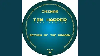 I Know You Gonna Dig This (Original Mix)