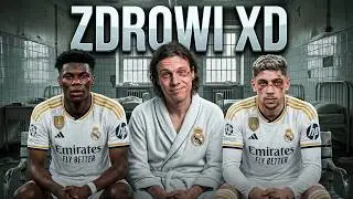 AAAAAAAAAHAHAHAHAHAHAHA XDDDDDDDDD