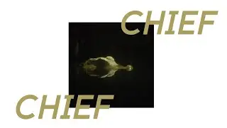 (FREE) 
