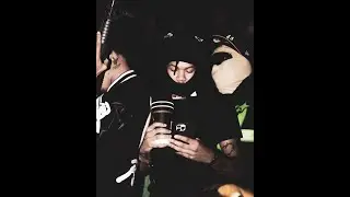 [free] kankan x iayze type beat 2022 - &ldquo;red dot&rdquo;