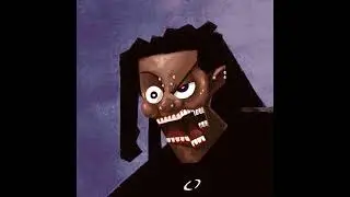 PLAYBOI CARTI I AM MUSIC x ALL RED Type Beat 