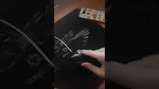 My Explorer did not open and then i trying delete with a right mouse