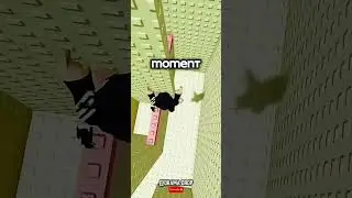 Everyone&rsquo;s Talking About Chrisean Rock 😳&rdquo; #roblox #rants #storytelling