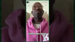 KG explains why Doc Rivers is a 
