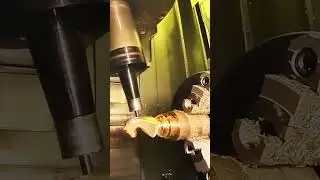 CNC Machining-Customized Exclusive Parts#cnc #cncmachining #customization #customized