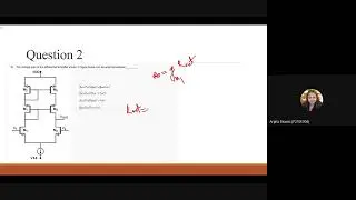 Week8 Microelectronics: Devices to Circuits noc25_ee110