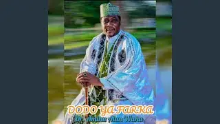 Dodo Ya Farka