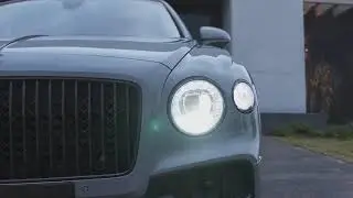 Dive into the world of opulence on wheels as we explore luxury car brands that define excellence!✨🚗