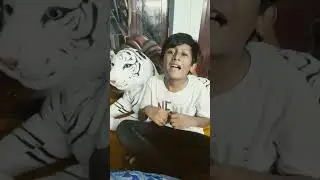 are mama nuvvu na gunde kayraa❤❤❤
