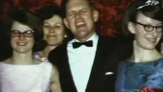 Dearborn High School January Class of 1966 Highlights of the Prom and Graduation Ceremony.